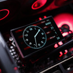 PC Rakitan Chemicy #334